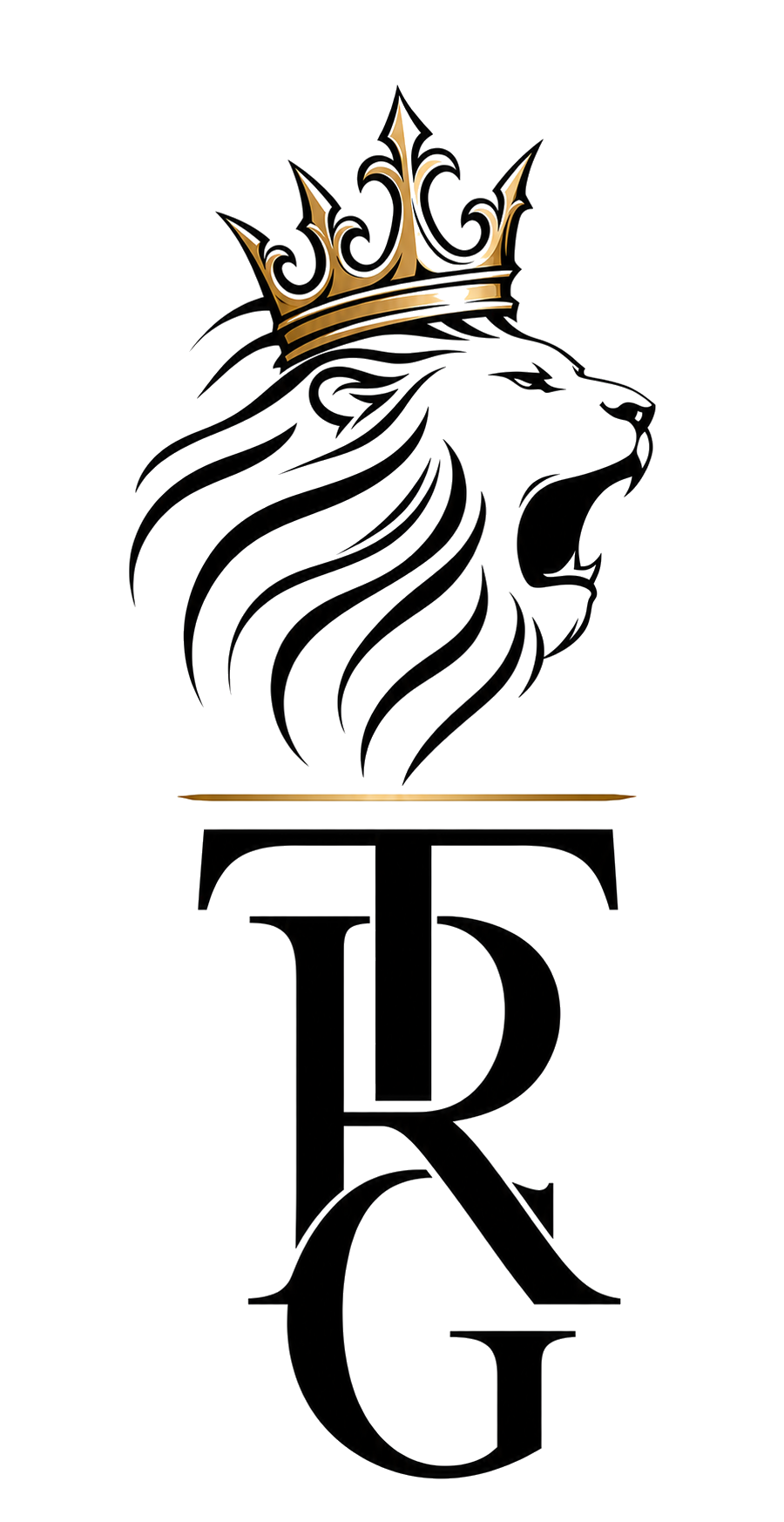 TRG